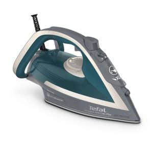 Tefal strygejern antikalk - Vi anbefaler!!