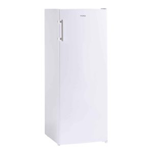 Versa Køleskab SKS 14455 WH