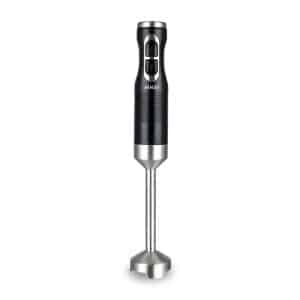 BAT-SS-14315 | Stavmixer 1000W - TJEK PRISEN