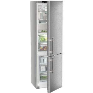 CBNsdb 575i Prime BioFresh NoFrost