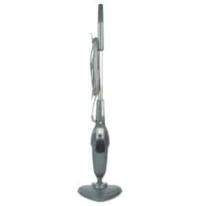Beldray damprenser BEL01986VDE