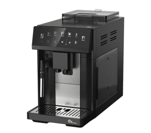 Thermex Espressomaskine Basic 1230 - FRI FRAGT