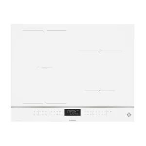 De Dietrich DPI 4431 W Induktionskogeplade Hvid