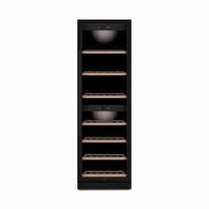 Caso WineChef Pro 180 black CS780