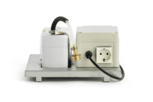 Wood's Kondensatpumpe til affugtere WDP-01