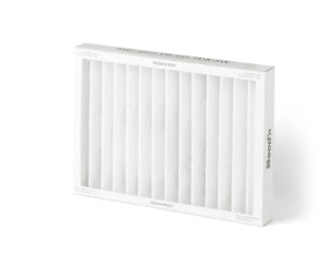 Wood's Anti-skimmelfilter til Wood's affugtere