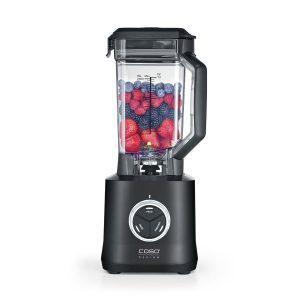 Caso Power Blender B2000 - SUPER SKARP PRIS