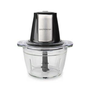 Gastronoma minihakker 500W