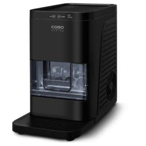 Caso 3404 Iskugle Pro - FRI FRAGT