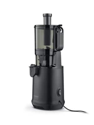 Caso Slow Juicer XL