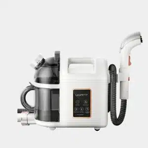UWANT Damprenser og pletfjerner B200