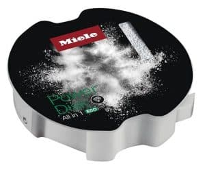 Miele PowerDisk All in 1 ECO, 400 g