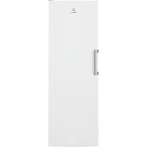Electrolux Fryseskab LUC4NE2W1