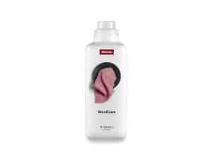 Miele WoolCare finvaskemiddel 1,5 l