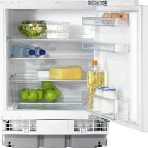 Miele Integrerbart køleskab K 5122 Ui