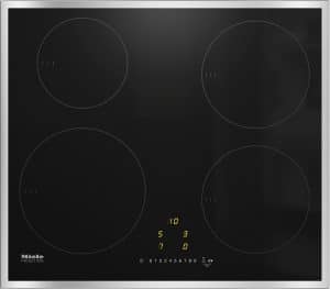Miele Induktionskogeplade KM 7201 FR
