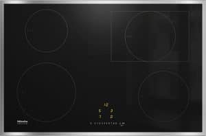 Miele Induktionskogeplade KM 7210 FR