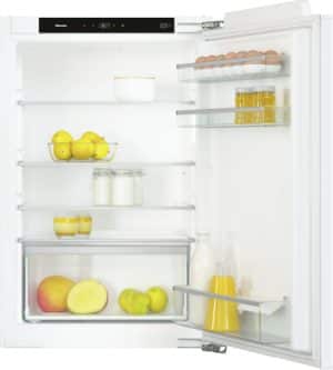 Miele Integrerbart køleskab K 7113 F