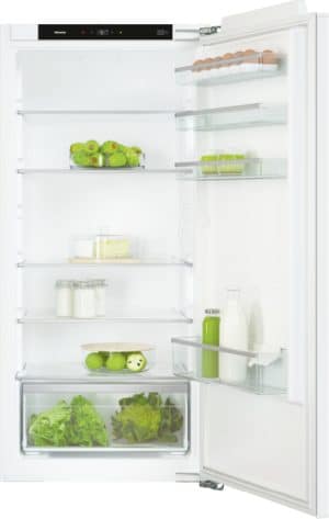 Miele Integrerbart køleskab K 7313 F