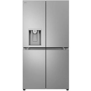 LG Amerikanerskab GML960PYFE