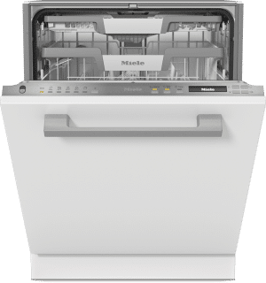 Miele Integrerbar opvaskemaskine G7080 SCVi NER ED AutoDos