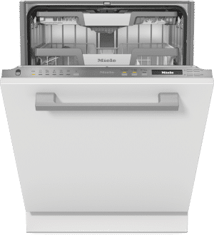 Miele Integrerbar opvaskemaskine G7085 SCVi XXL NER ED AutoDos