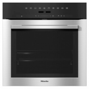 Miele Indbygningsovn H 7162-1 BP