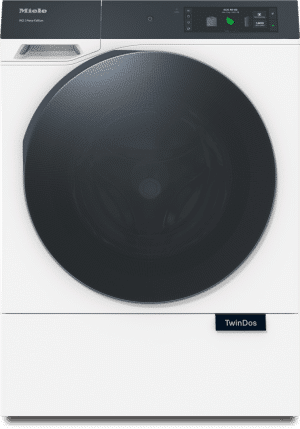 Miele Vaskemaskine WQ 1000 WPS Nova Edition