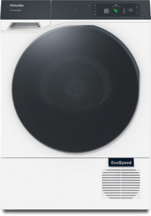 Miele Kondenstørretumbler TQ 1000 WP Nova Edition