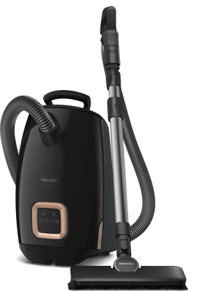 Miele Støvsuger Guard L1 Cat & Dog