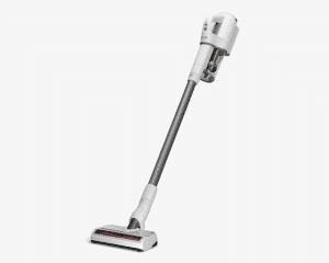 Miele Ledningsfri støvsuger Duoflex HX1 Extra Brillanthvid