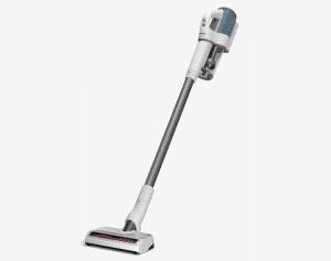 Miele Ledningsfri Støvsuger Duoflex HX1 Nordic blå