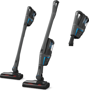 Miele Ledningsfri støvsuger Triflex HX1