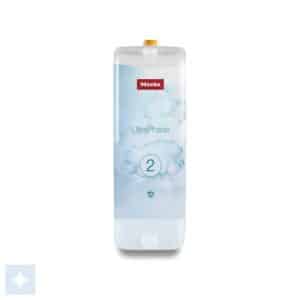 Miele UltraPhase 2