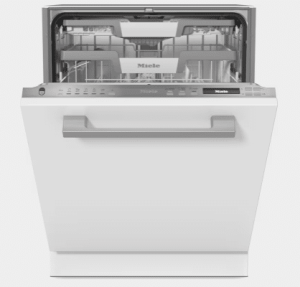 Miele Integrerbar opvaskemaskine G 7180 SCVi AutoDos