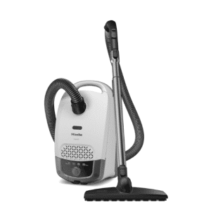 Miele Støvsuger Guard S1 Parquet Flex