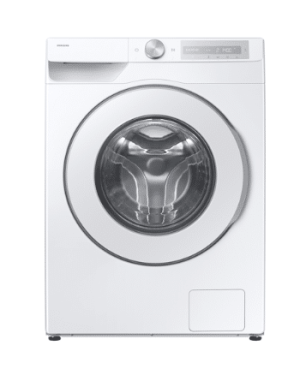 Samsung Vaskemaskine WW90DG6U85HHU3