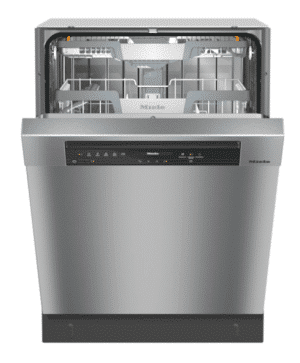 Miele Opvaskemaskine G 7415 SCU XXL AutoDos