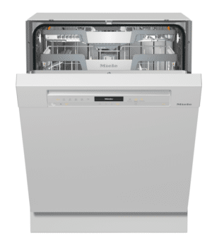 Miele Opvaskemaskine G 7410 SCi AutoDos