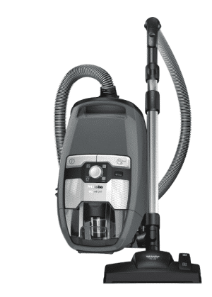Miele Støvsuger Blizzard CX1