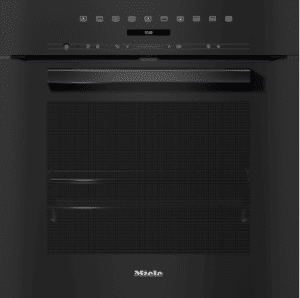 Miele Dampovn DGC 7250