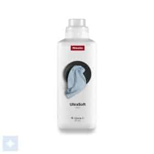 Miele UltraSoft skyllemiddel 1,5 l