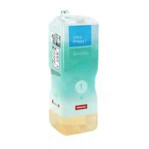 Miele UltraPhase 1 Sensitive
