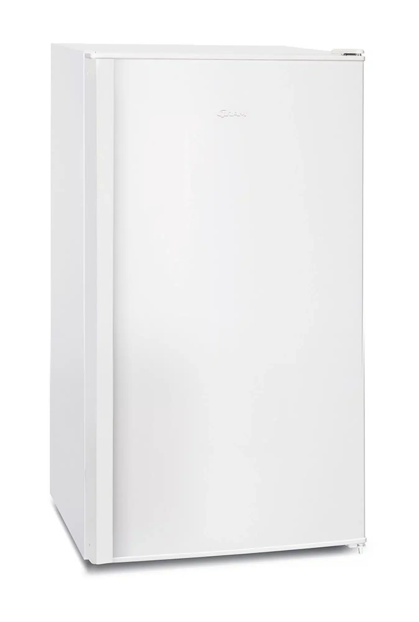 Gram KS 771054 Køleskab