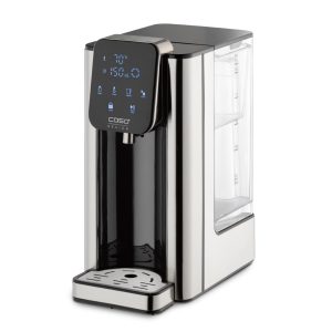Caso Varmtvandsdispenser HW660 - FRI FRAGT