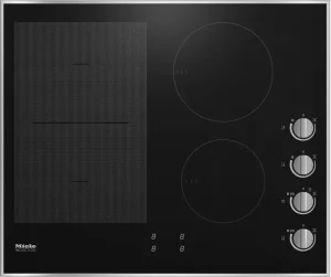 Miele Induktionskogeplade KM 7164 FR