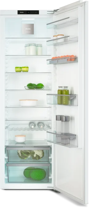 Miele Integrerbart køleskab K 7715 E