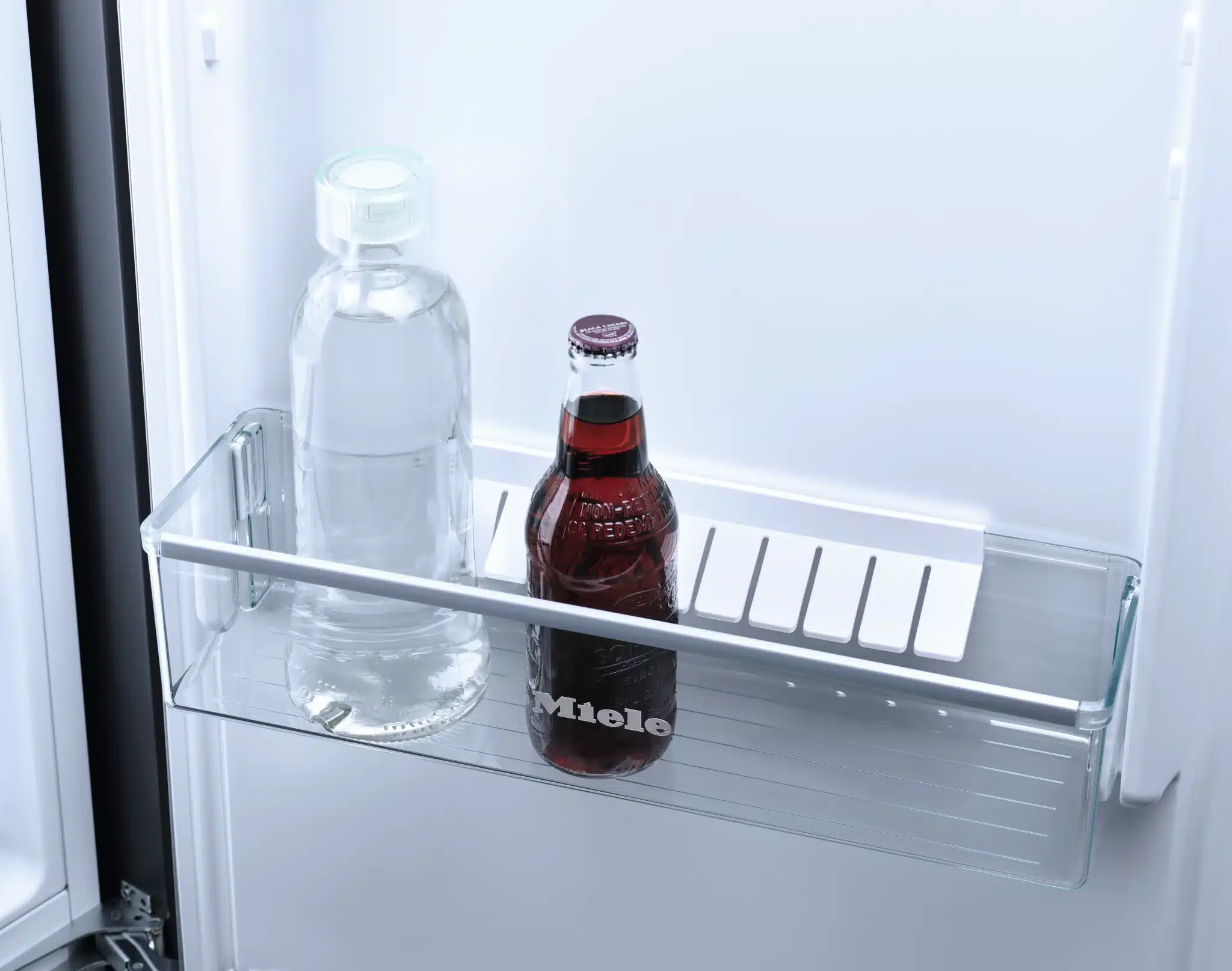 Miele Integrerbart køleskab K 7325 E - Billede 4