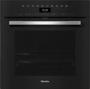 Miele Kombiovn DGC 7351 OBSW