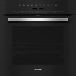 Miele Kombiovn DGC 7151 OBSW